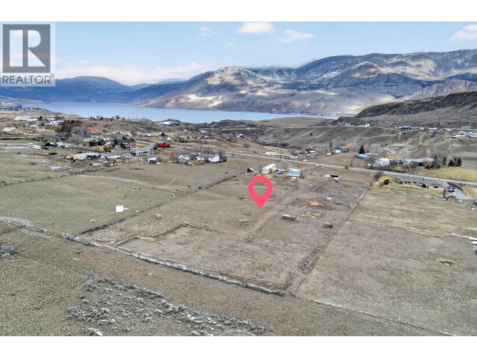 5880 Gardi Road, Kamloops, British Columbia  V1S 2A1 - Photo 27 - 10377181