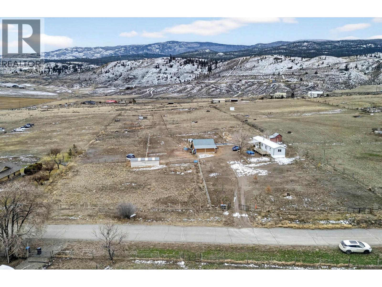 5880 Gardi Road, Kamloops, British Columbia  V1S 2A1 - Photo 42 - 10377181