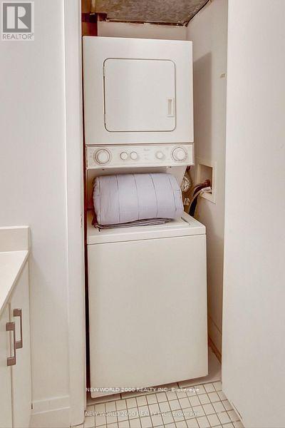 151 - 415 Jarvis Street, Toronto, Ontario  M4Y 3C1 - Photo 14 - C12857056