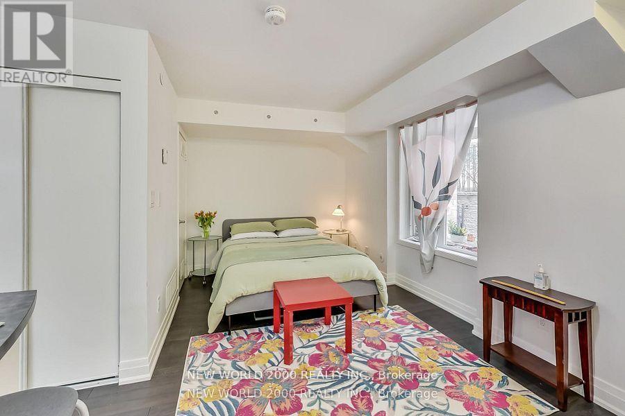 151 - 415 Jarvis Street, Toronto, Ontario  M4Y 3C1 - Photo 6 - C12857056