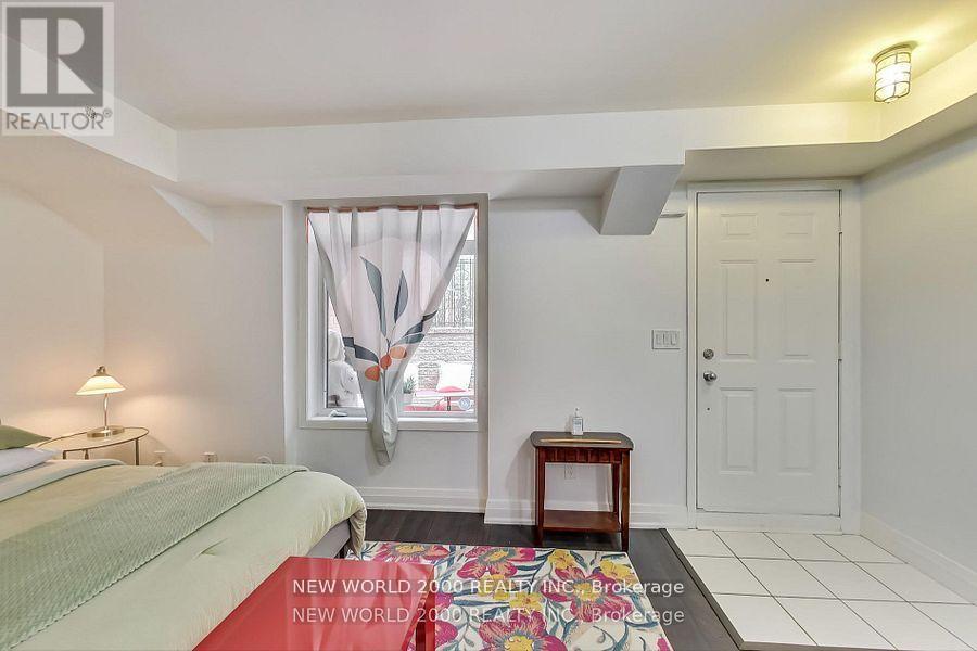 151 - 415 Jarvis Street, Toronto, Ontario  M4Y 3C1 - Photo 7 - C12857056