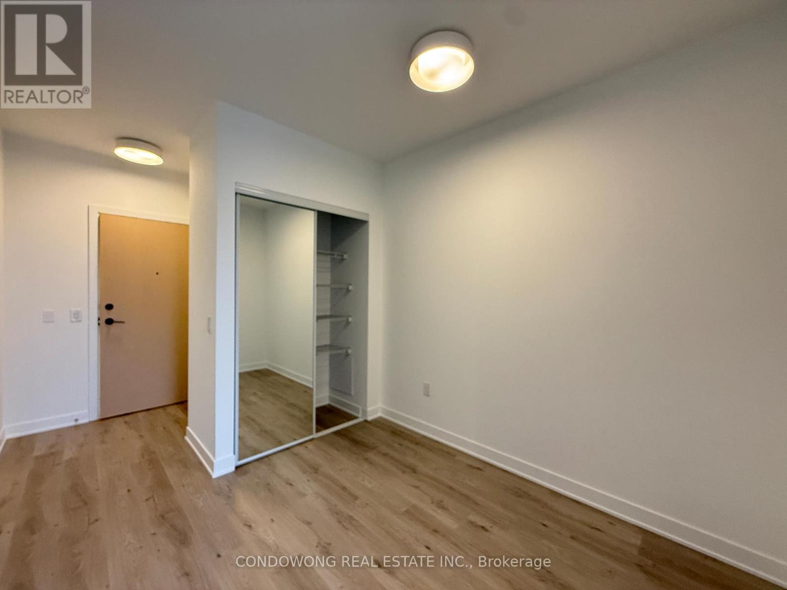 #725 - 30 Dreamers Way, Toronto (Regent Park), Ontario  M5A 0Y7 - Photo 4 - C12857060