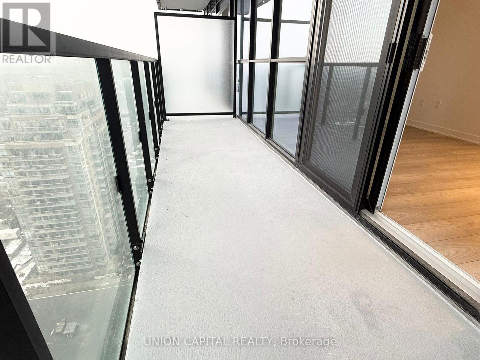 1908 - 110 Broadway Avenue, Toronto, Ontario  M4P 1V7 - Photo 12 - C12857086
