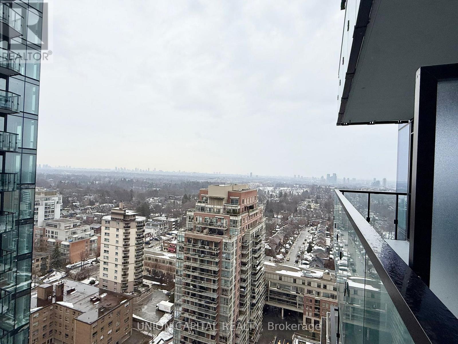 1908 - 110 Broadway Avenue, Toronto, Ontario  M4P 1V7 - Photo 13 - C12857086