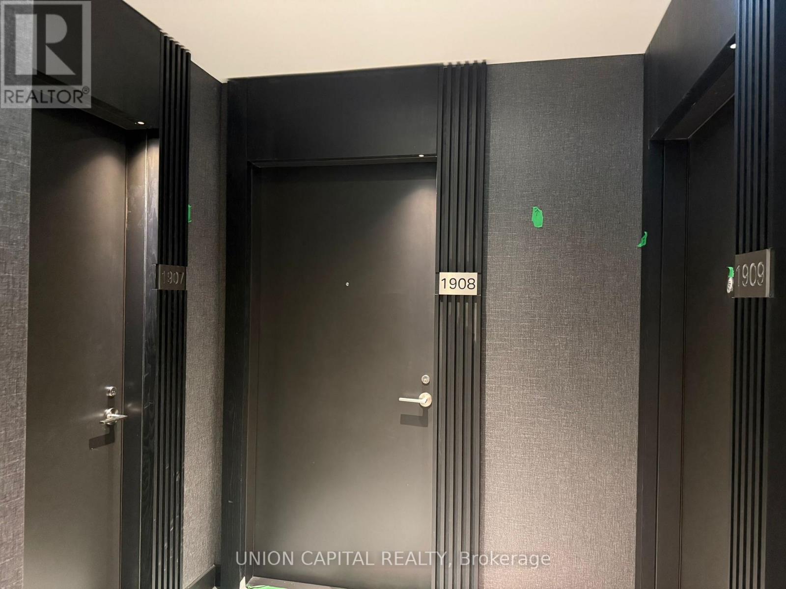 1908 - 110 Broadway Avenue, Toronto, Ontario  M4P 1V7 - Photo 14 - C12857086