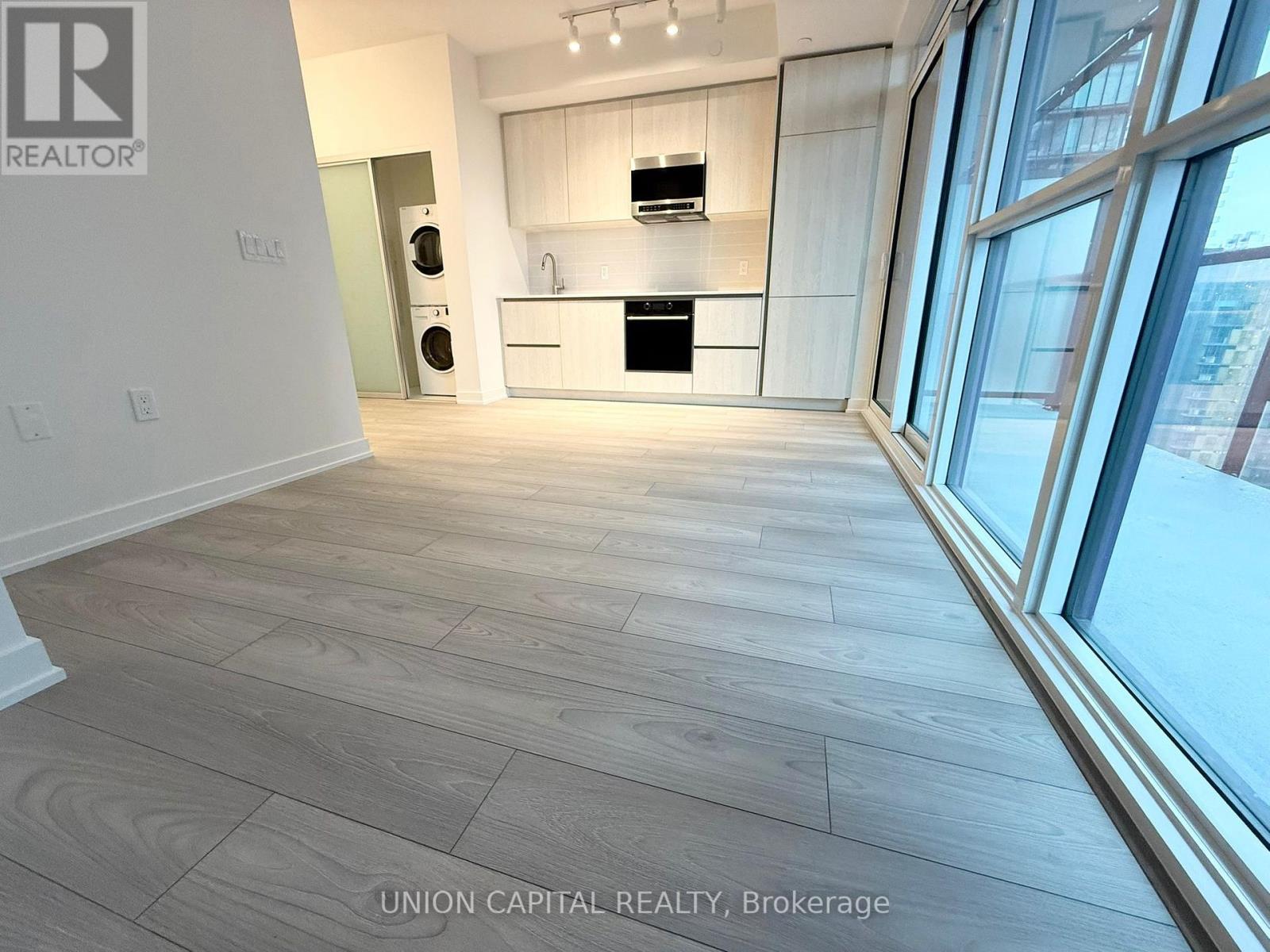 1908 - 110 Broadway Avenue, Toronto, Ontario  M4P 1V7 - Photo 5 - C12857086