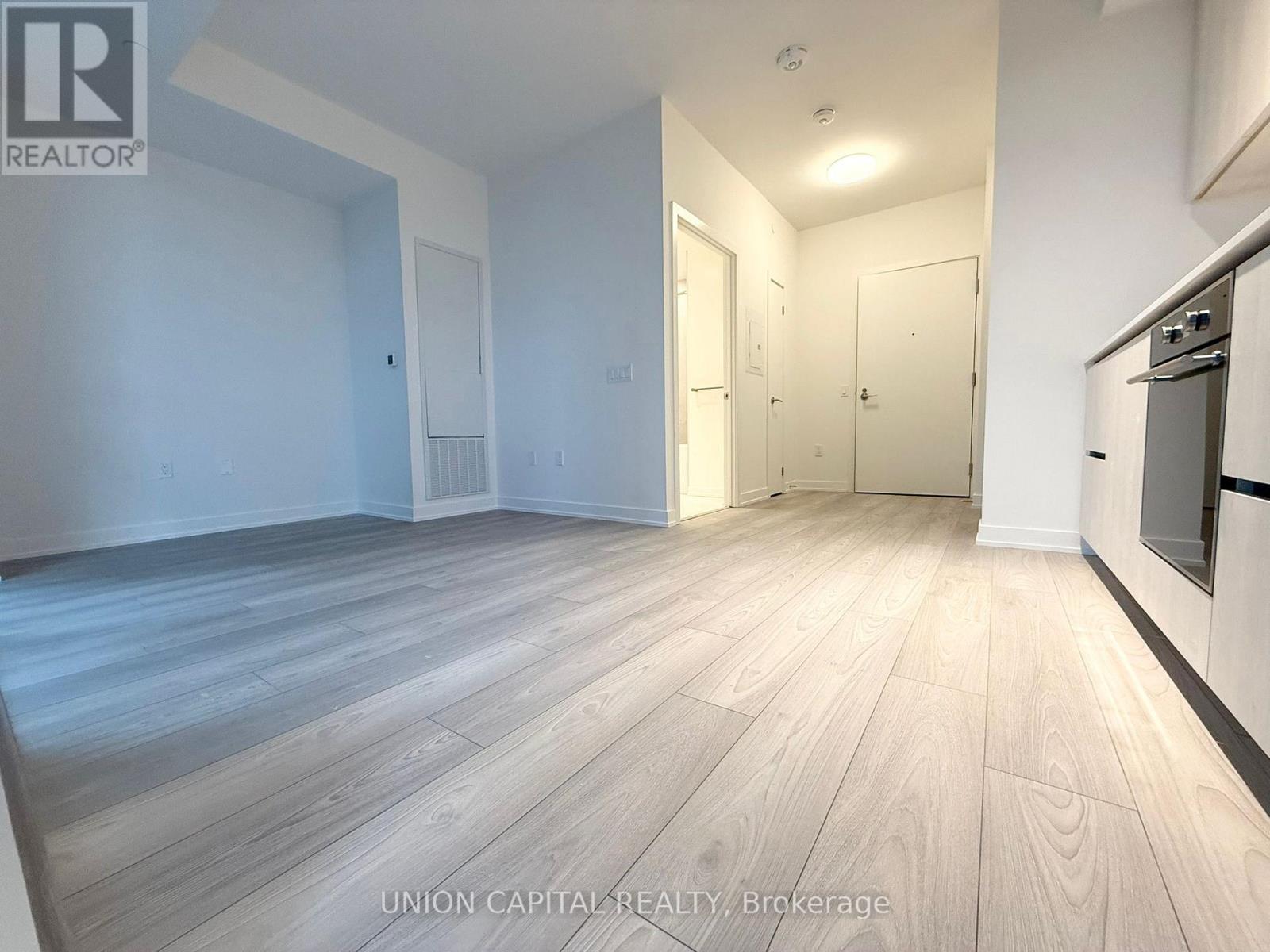 1908 - 110 Broadway Avenue, Toronto, Ontario  M4P 1V7 - Photo 7 - C12857086