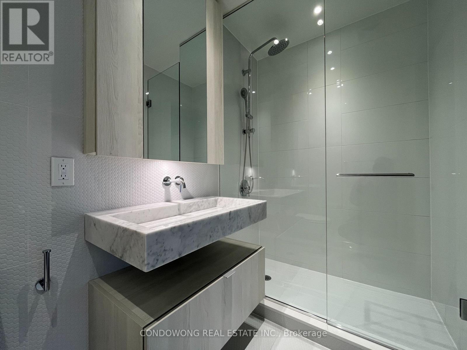 1107 - 11 Yorkville Avenue, Toronto (Annex), Ontario  M4W 1L2 - Photo 10 - C12857092