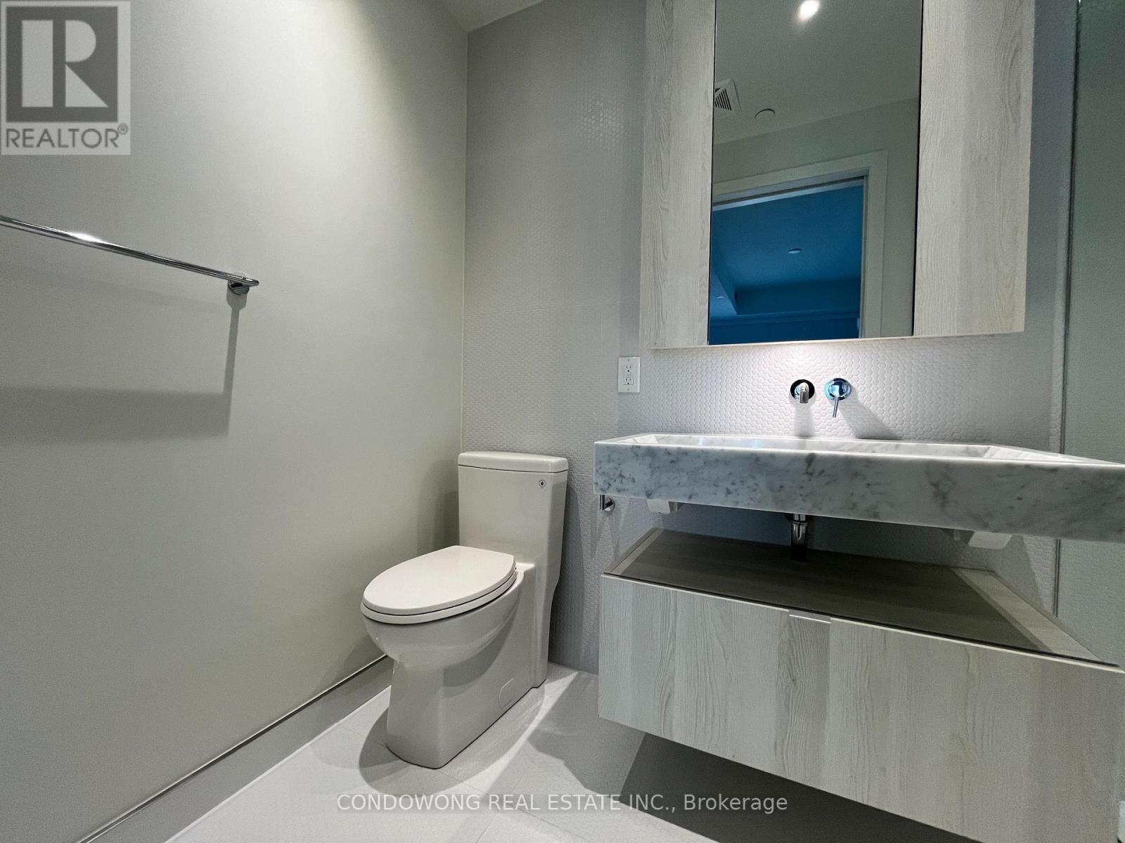 1107 - 11 Yorkville Avenue, Toronto (Annex), Ontario  M4W 1L2 - Photo 11 - C12857092