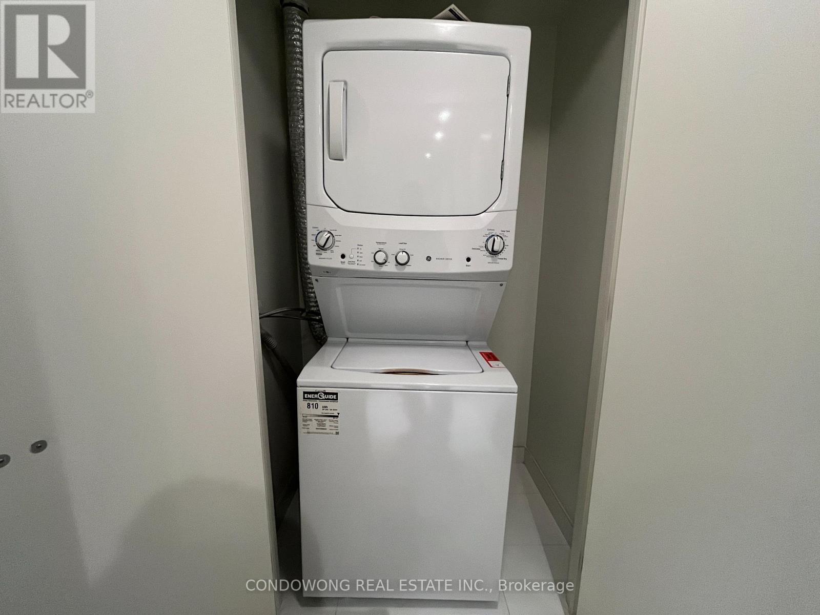 1107 - 11 Yorkville Avenue, Toronto (Annex), Ontario  M4W 1L2 - Photo 12 - C12857092