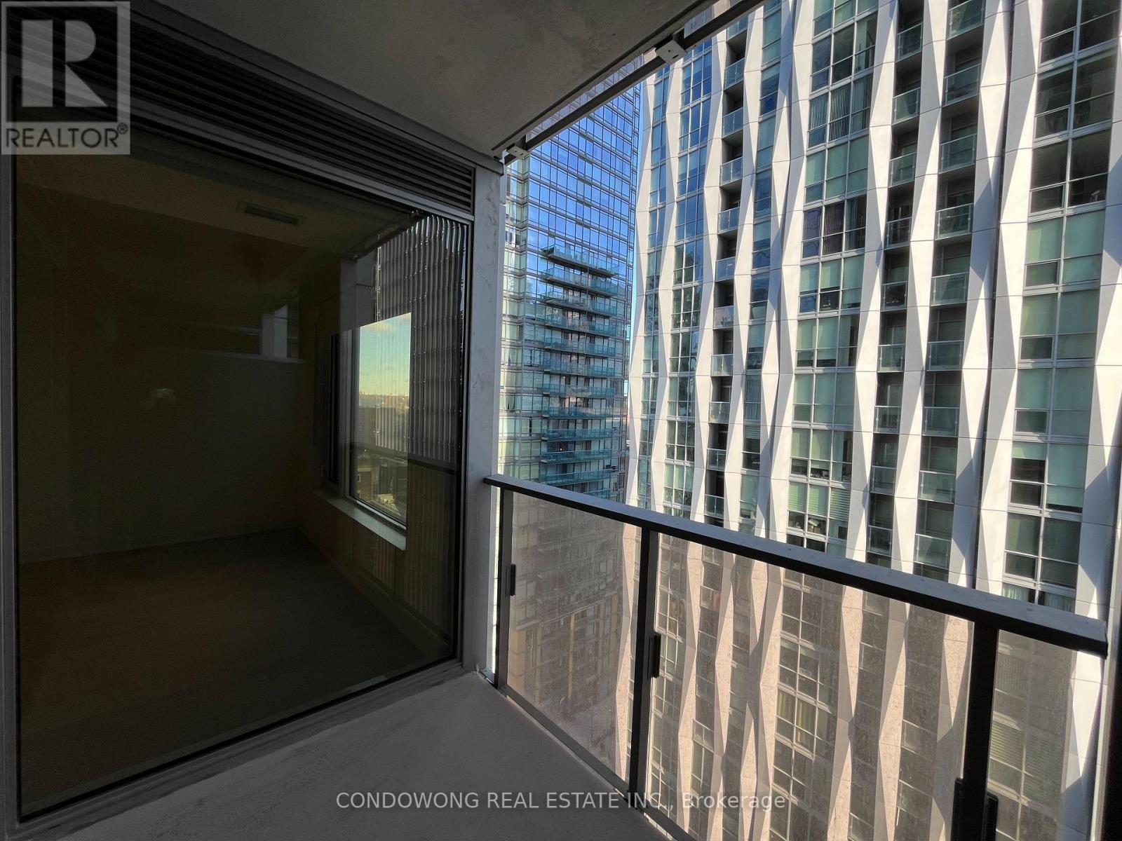 1107 - 11 Yorkville Avenue, Toronto (Annex), Ontario  M4W 1L2 - Photo 13 - C12857092