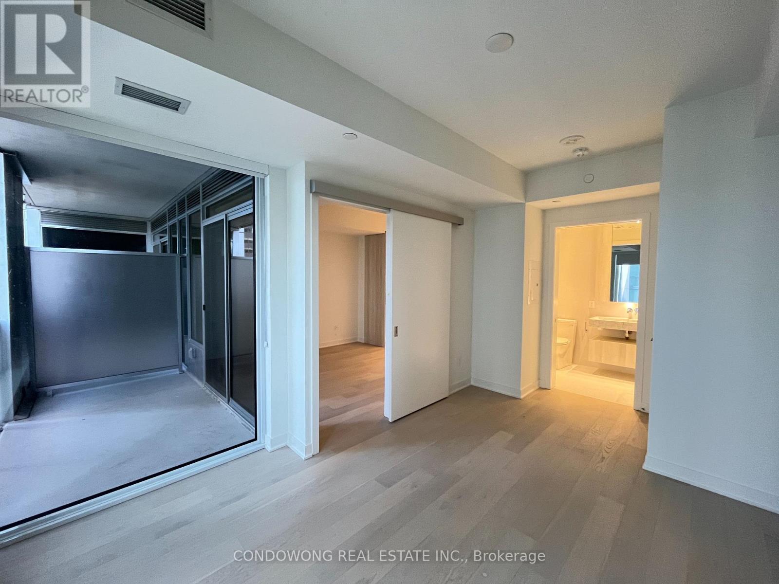 1107 - 11 Yorkville Avenue, Toronto (Annex), Ontario  M4W 1L2 - Photo 7 - C12857092