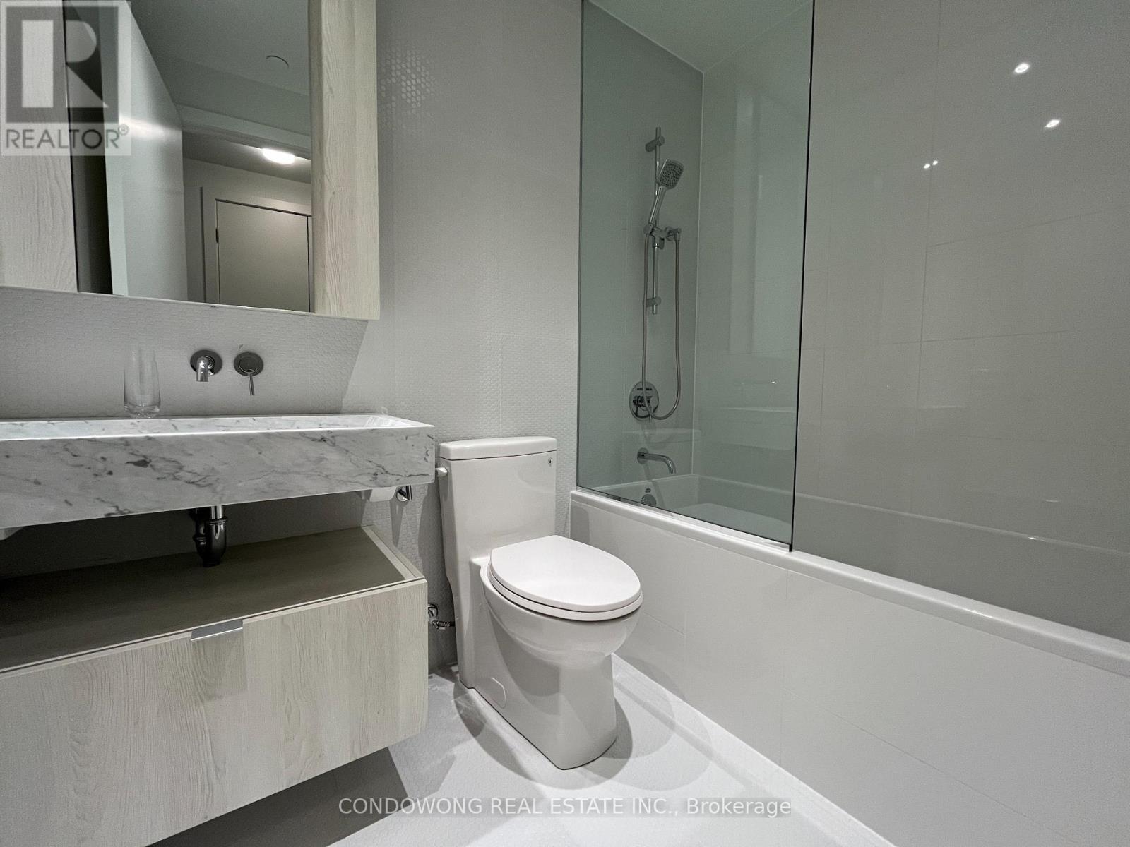 1107 - 11 Yorkville Avenue, Toronto (Annex), Ontario  M4W 1L2 - Photo 8 - C12857092