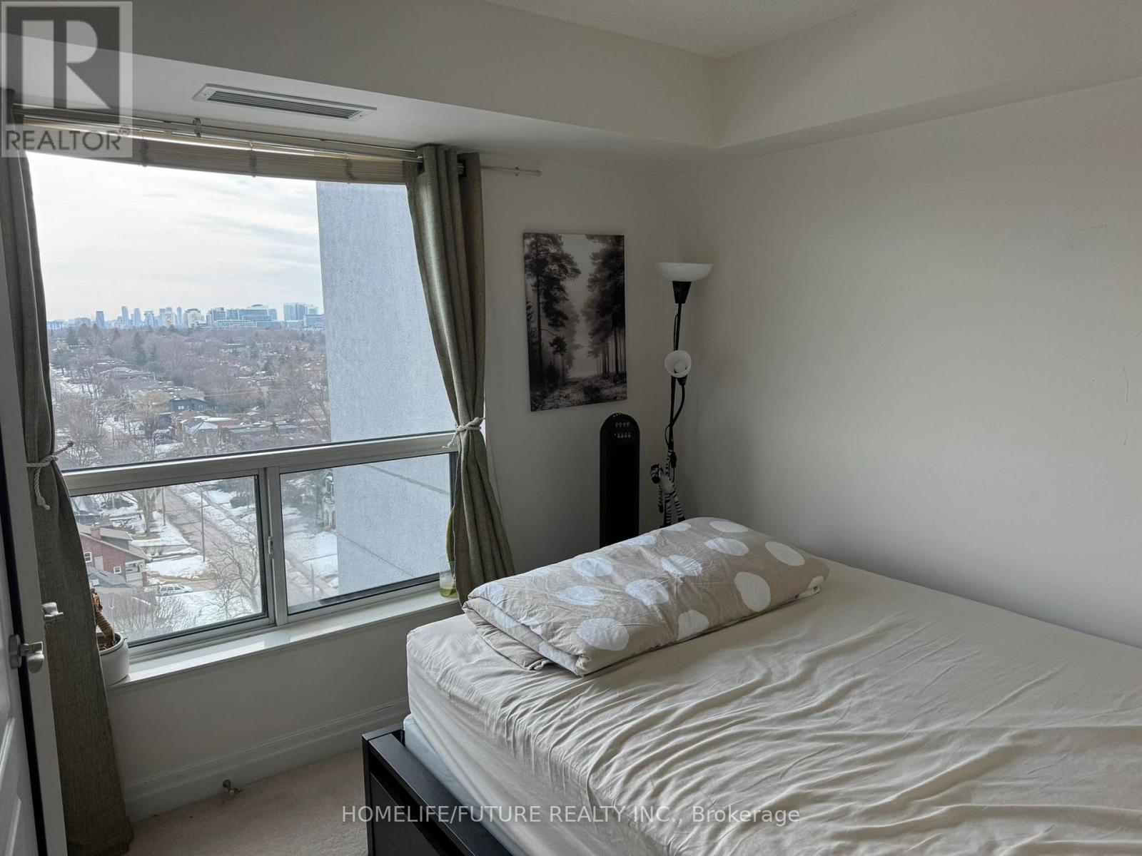 1411 - 188 Doris Avenue, Toronto (Willowdale East), Ontario  M2N 6Z5 - Photo 10 - C12857096