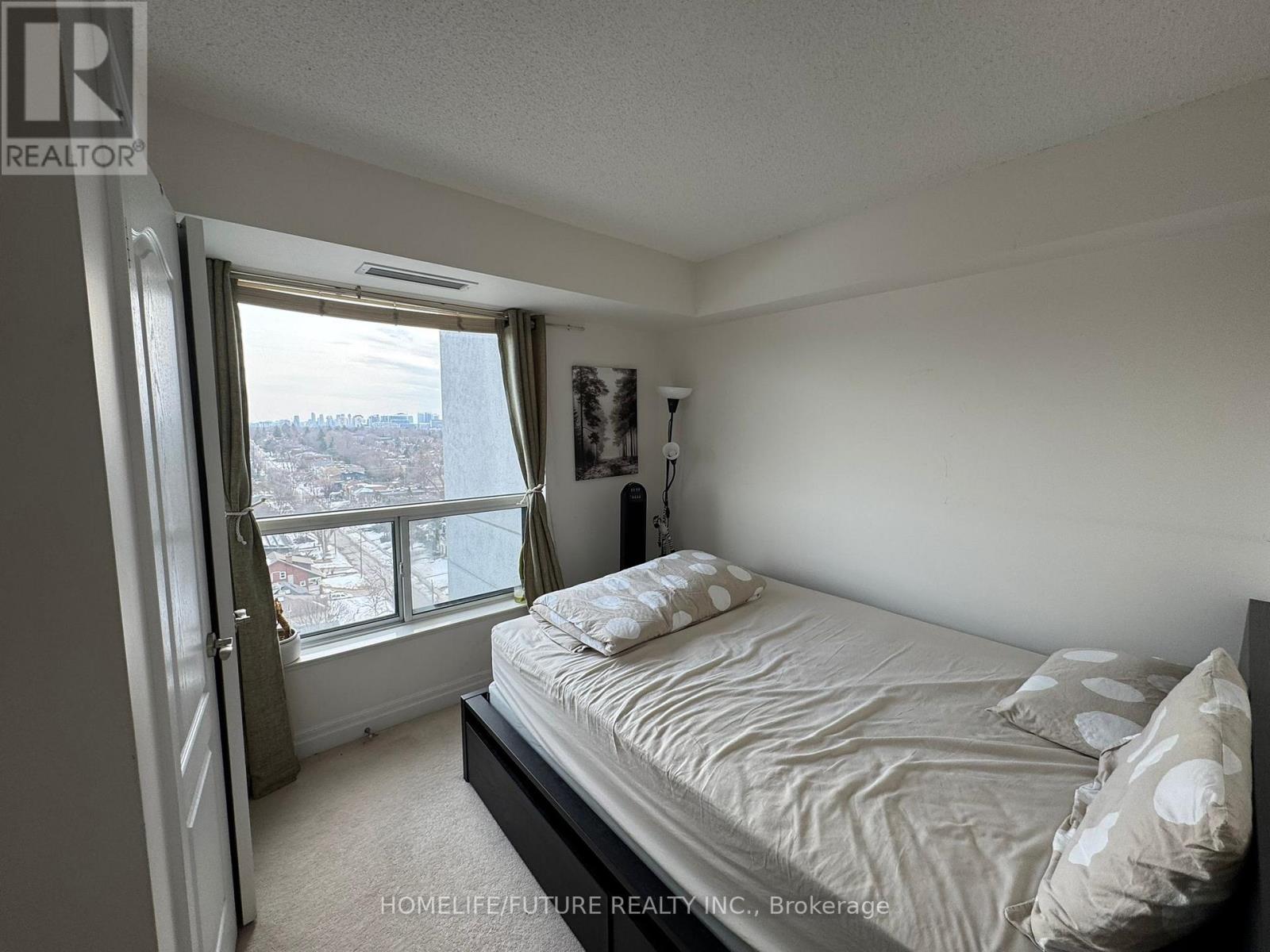 1411 - 188 Doris Avenue, Toronto (Willowdale East), Ontario  M2N 6Z5 - Photo 11 - C12857096