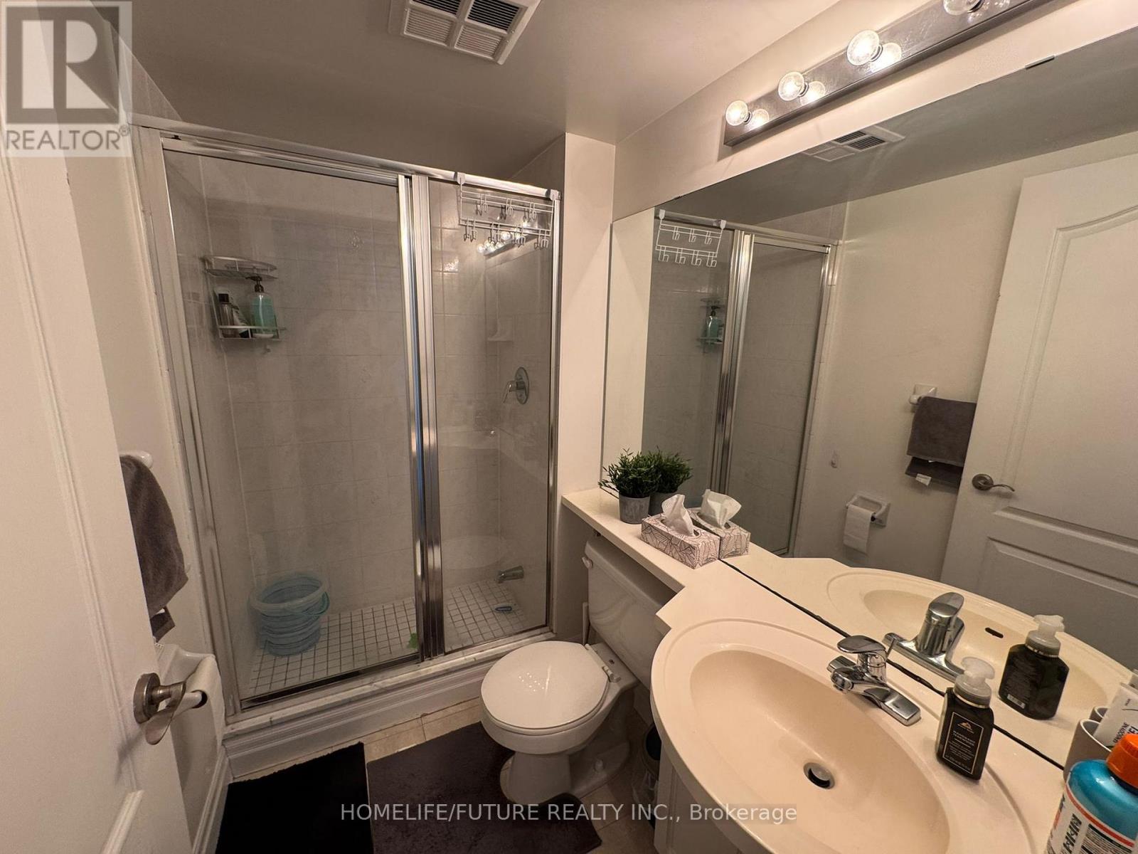 1411 - 188 Doris Avenue, Toronto (Willowdale East), Ontario  M2N 6Z5 - Photo 12 - C12857096