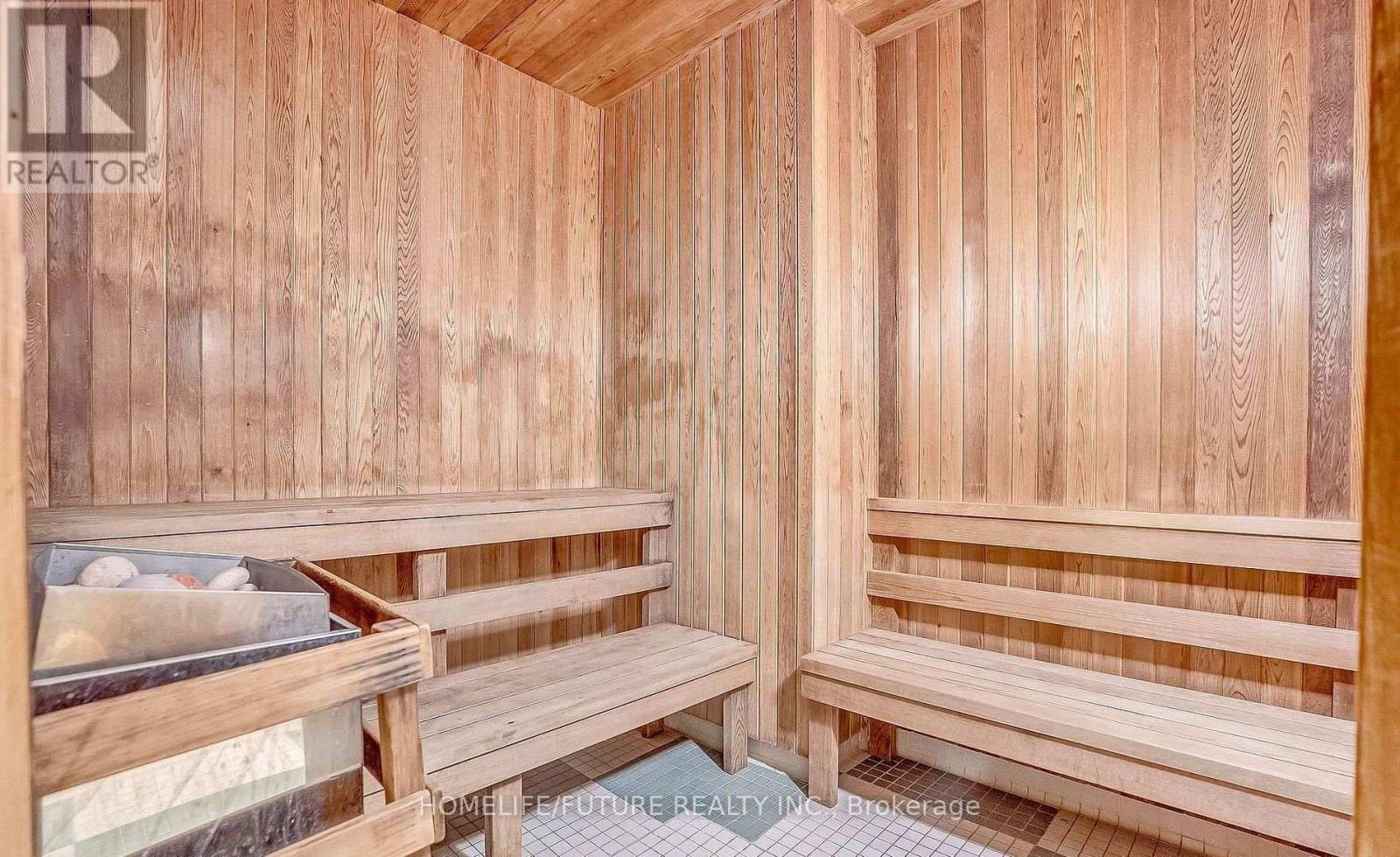 1411 - 188 Doris Avenue, Toronto (Willowdale East), Ontario  M2N 6Z5 - Photo 17 - C12857096