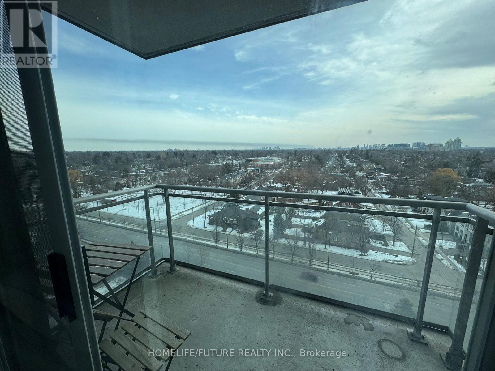 1411 - 188 Doris Avenue, Toronto (Willowdale East), Ontario  M2N 6Z5 - Photo 6 - C12857096