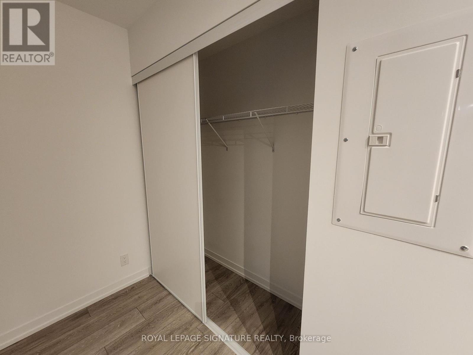 727 - 2020 Bathurst Street, Toronto (Humewood-Cedarvale), Ontario  M5P 0A6 - Photo 12 - C12857098