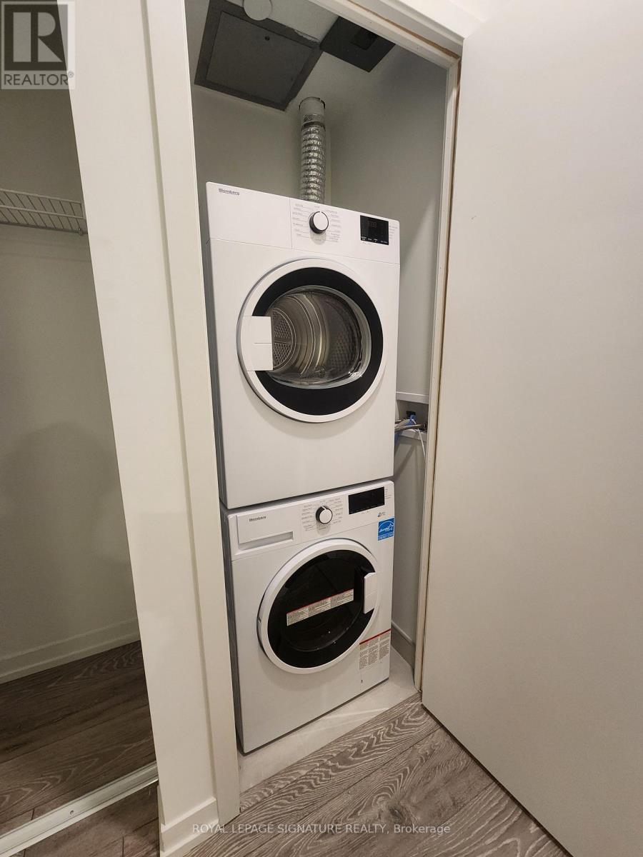 727 - 2020 Bathurst Street, Toronto (Humewood-Cedarvale), Ontario  M5P 0A6 - Photo 13 - C12857098