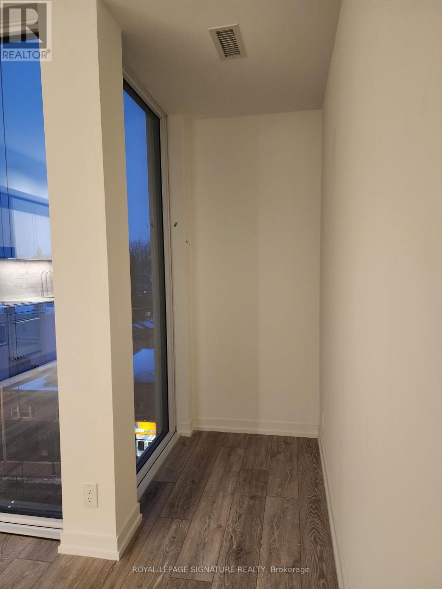 727 - 2020 Bathurst Street, Toronto (Humewood-Cedarvale), Ontario  M5P 0A6 - Photo 9 - C12857098