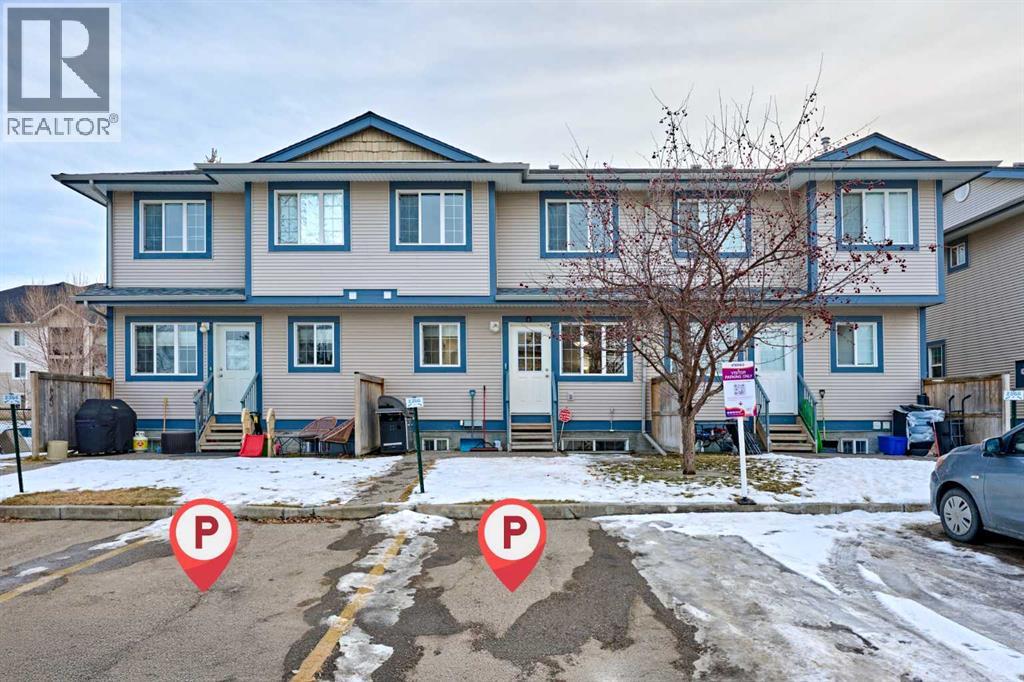 2366 Eversyde Avenue Sw, Calgary, Alberta  T2Y 4X6 - Photo 40 - A2283909
