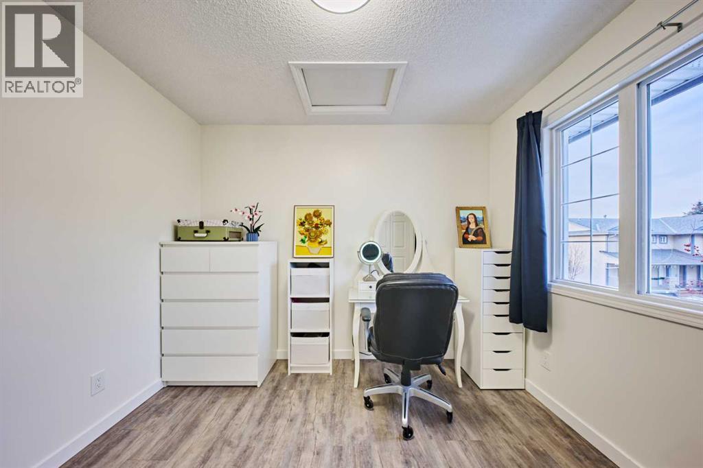 2366 Eversyde Avenue Sw, Calgary, Alberta  T2Y 4X6 - Photo 30 - A2283909