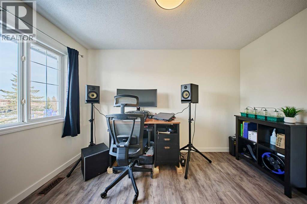 2366 Eversyde Avenue Sw, Calgary, Alberta  T2Y 4X6 - Photo 33 - A2283909