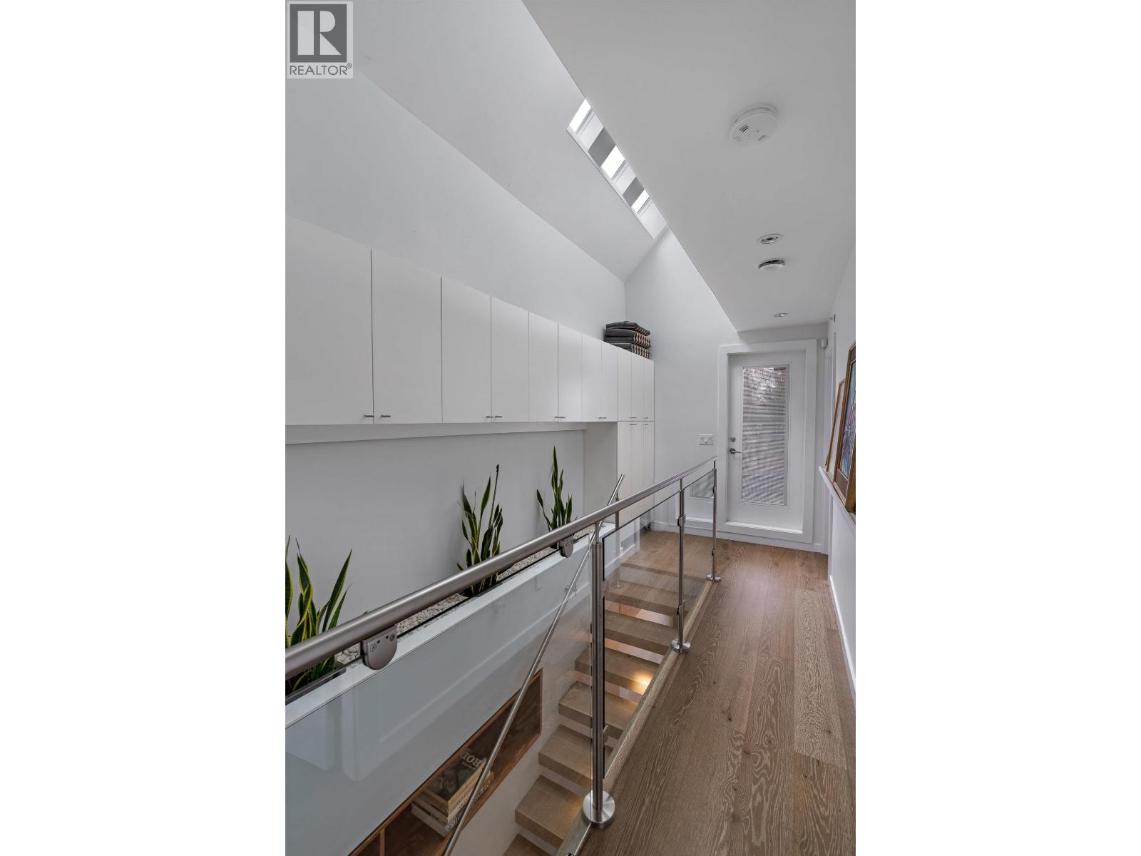 1928 Templeton Drive, Vancouver, British Columbia  V5N 4W1 - Photo 21 - R3092138