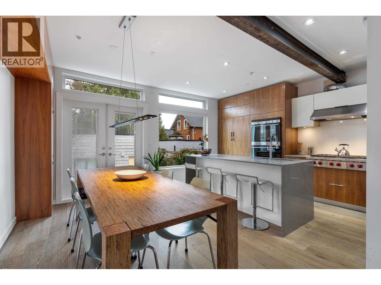 1928 Templeton Drive, Vancouver, British Columbia  V5N 4W1 - Photo 15 - R3092138