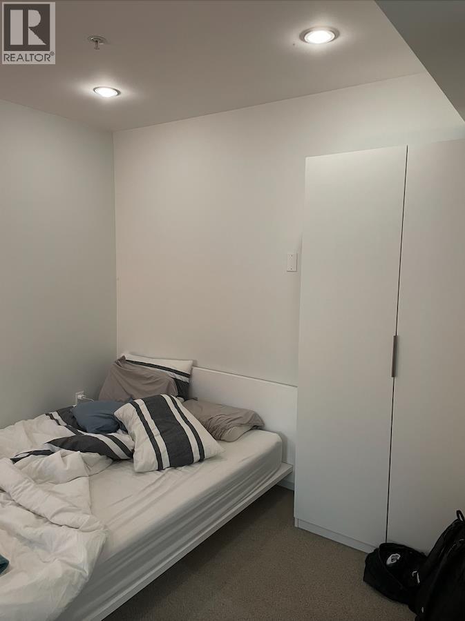 1928 Templeton Drive, Vancouver, British Columbia  V5N 4W1 - Photo 39 - R3092138