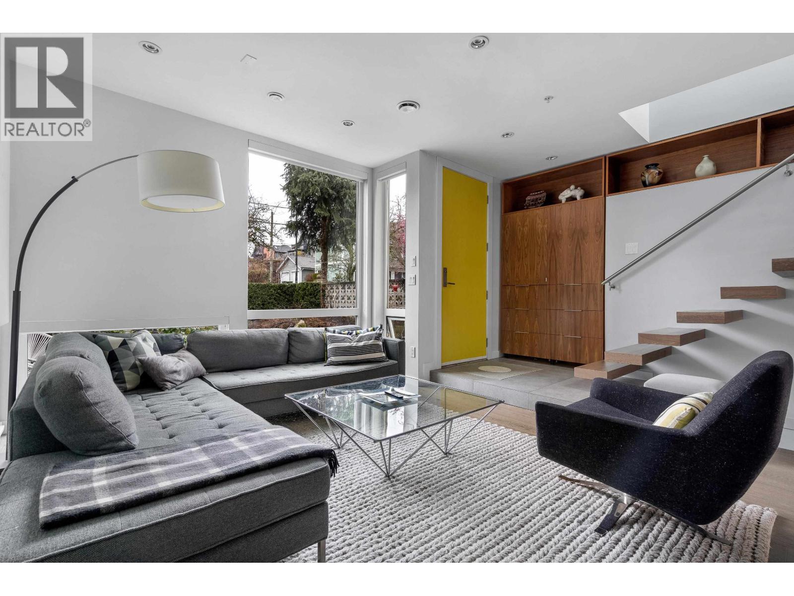 1928 Templeton Drive, Vancouver, British Columbia  V5N 4W1 - Photo 7 - R3092138