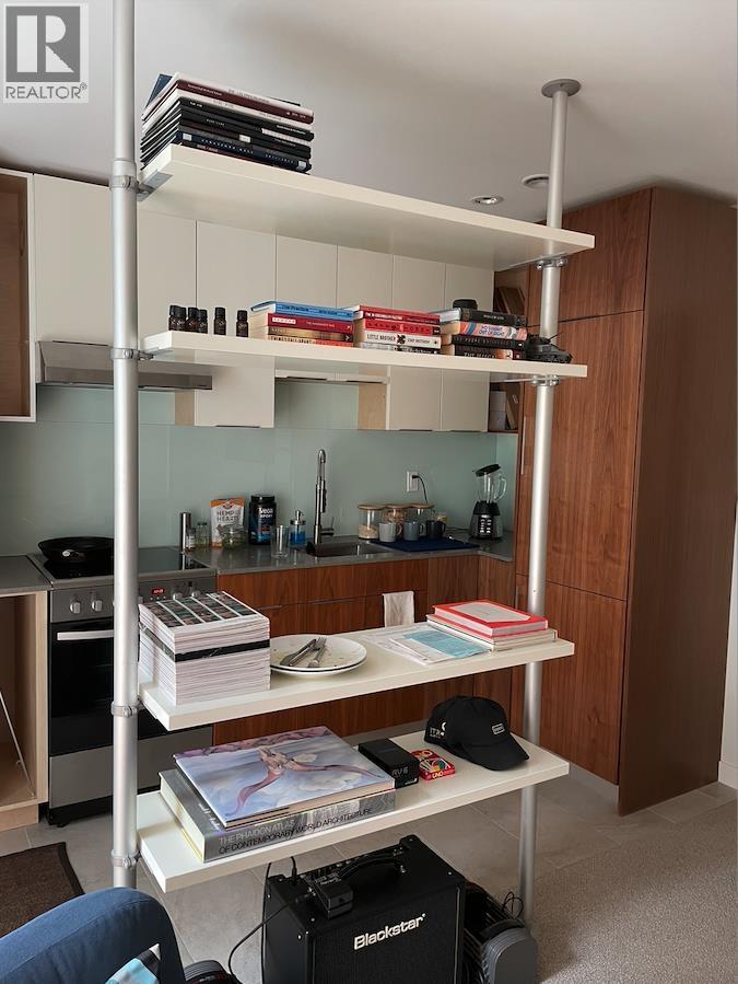 1928 Templeton Drive, Vancouver, British Columbia  V5N 4W1 - Photo 35 - R3092138