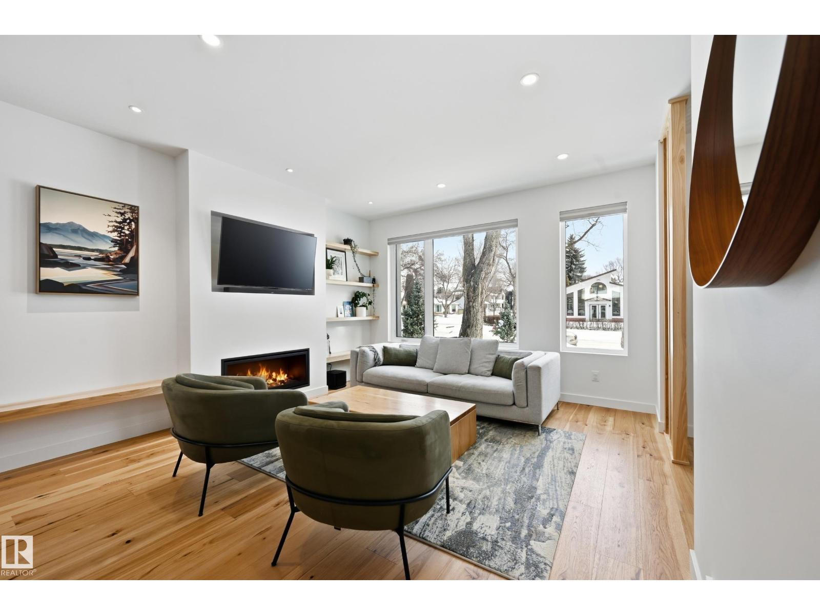 9644 83 St Nw, Edmonton, Alberta  T6C 3A2 - Photo 10 - E4476383