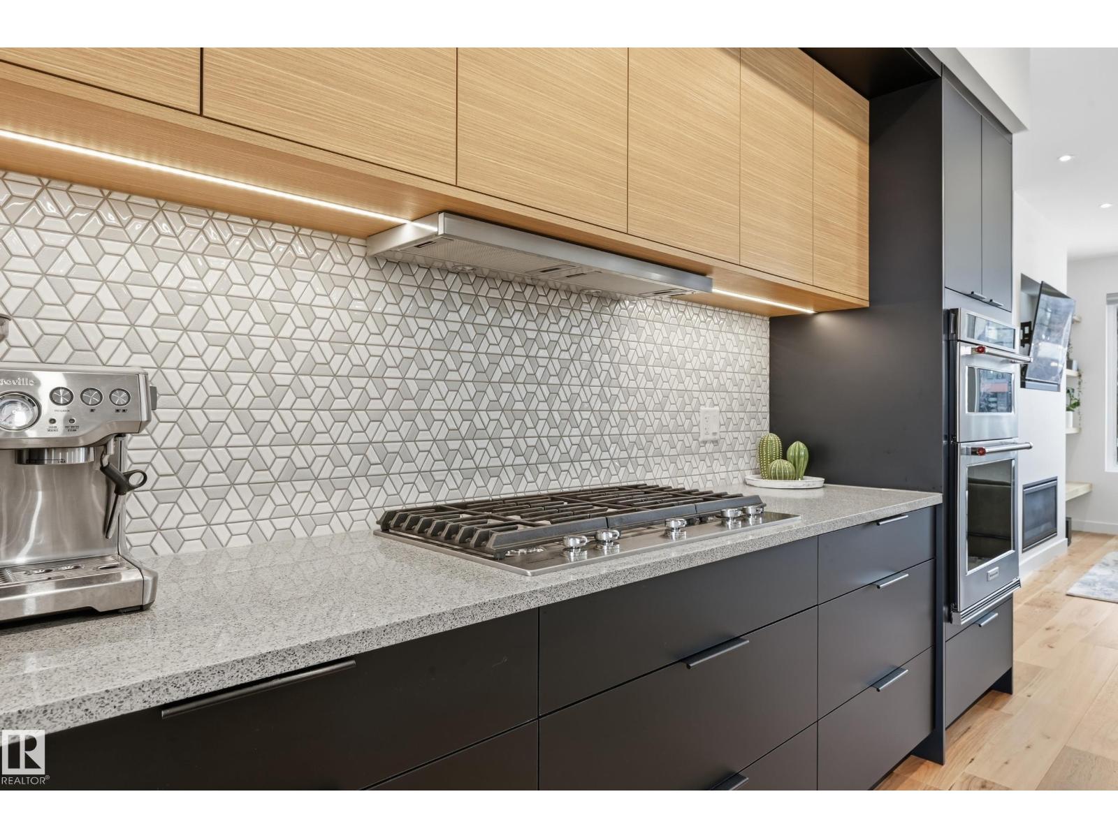 9644 83 St Nw, Edmonton, Alberta  T6C 3A2 - Photo 15 - E4476383