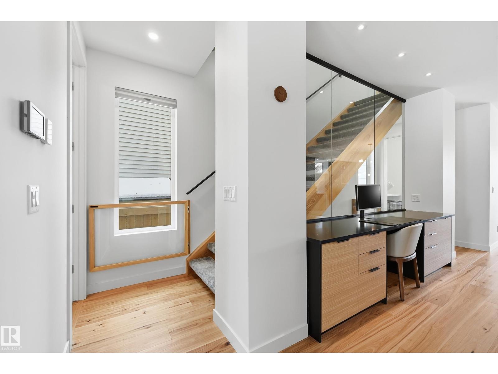 9644 83 St Nw, Edmonton, Alberta  T6C 3A2 - Photo 19 - E4476383