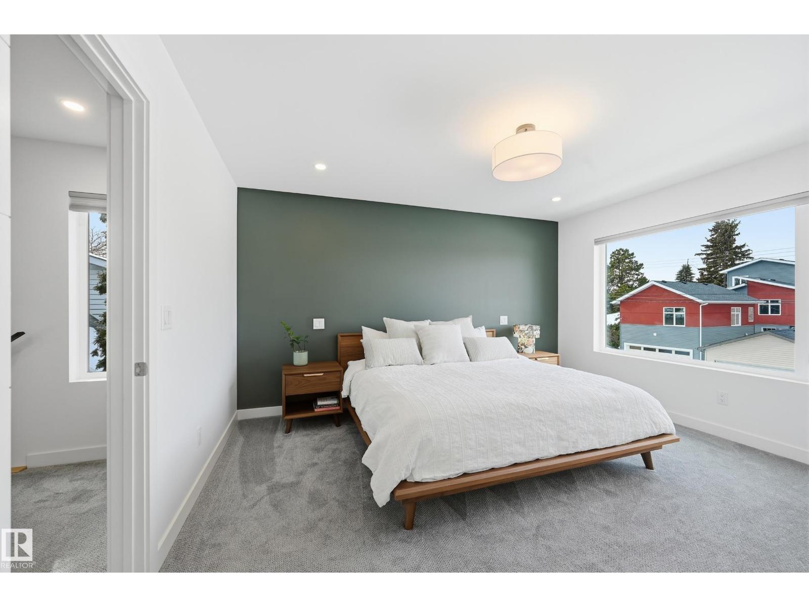 9644 83 St Nw, Edmonton, Alberta  T6C 3A2 - Photo 23 - E4476383