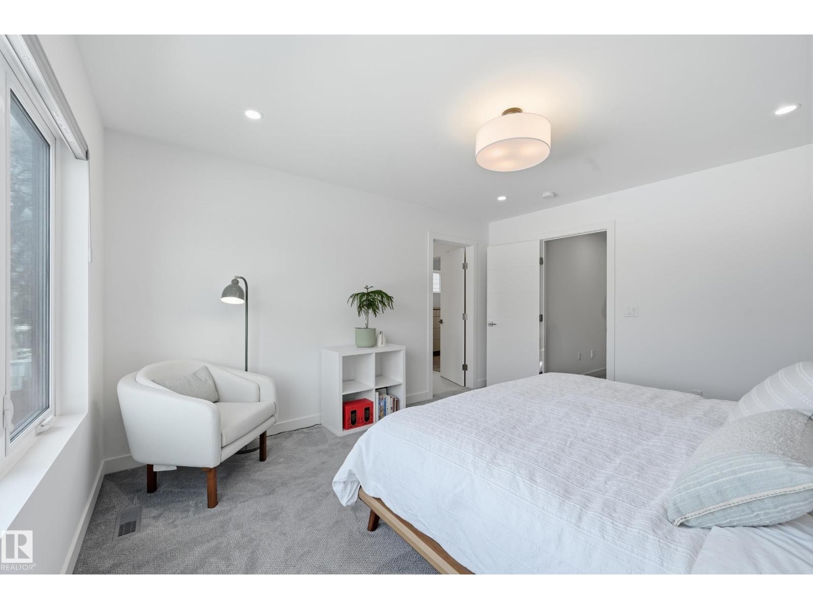 9644 83 St Nw, Edmonton, Alberta  T6C 3A2 - Photo 25 - E4476383