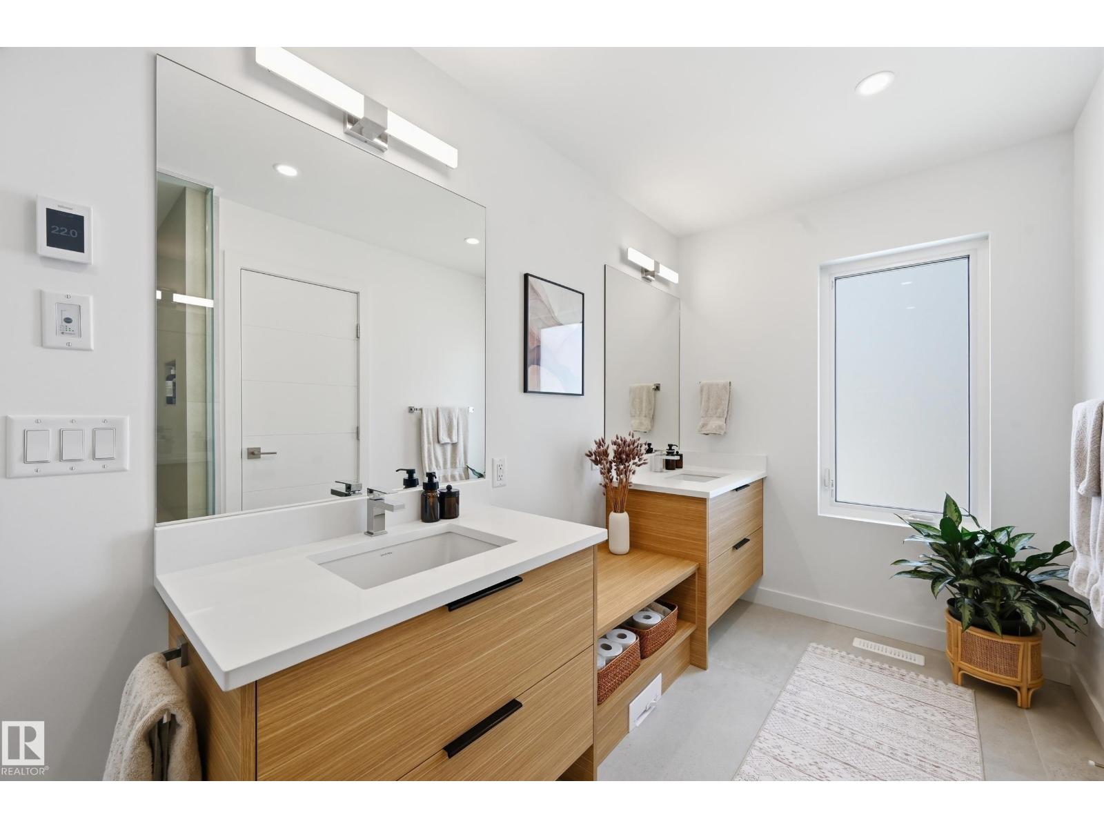 9644 83 St Nw, Edmonton, Alberta  T6C 3A2 - Photo 27 - E4476383