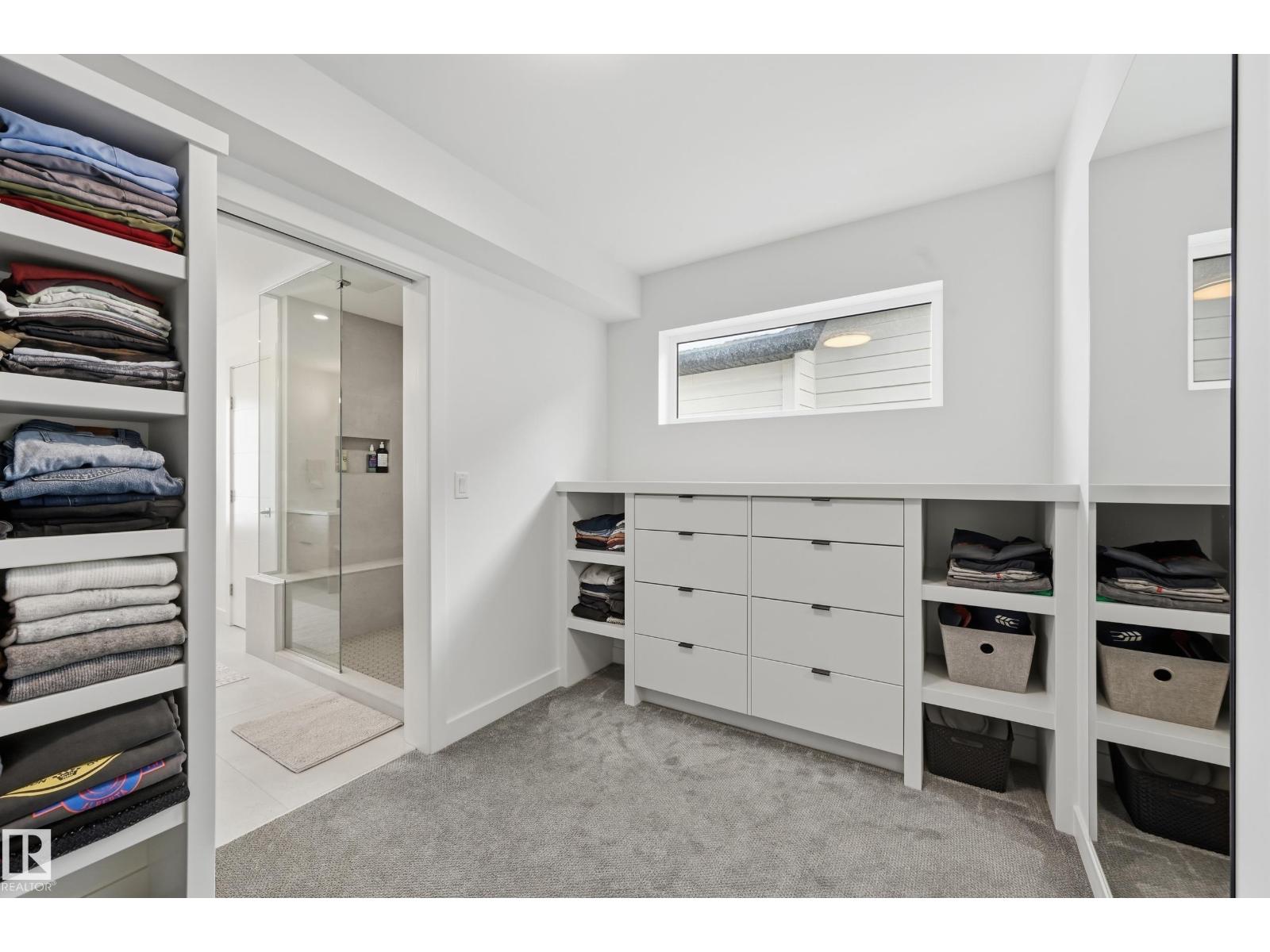 9644 83 St Nw, Edmonton, Alberta  T6C 3A2 - Photo 29 - E4476383