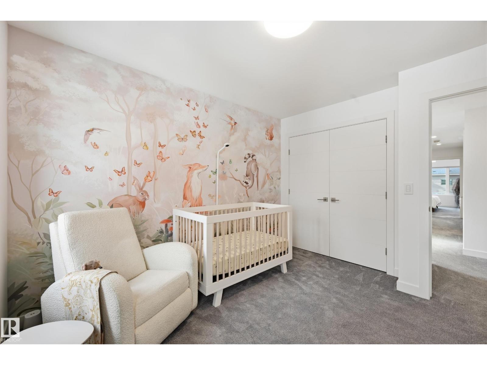 9644 83 St Nw, Edmonton, Alberta  T6C 3A2 - Photo 32 - E4476383