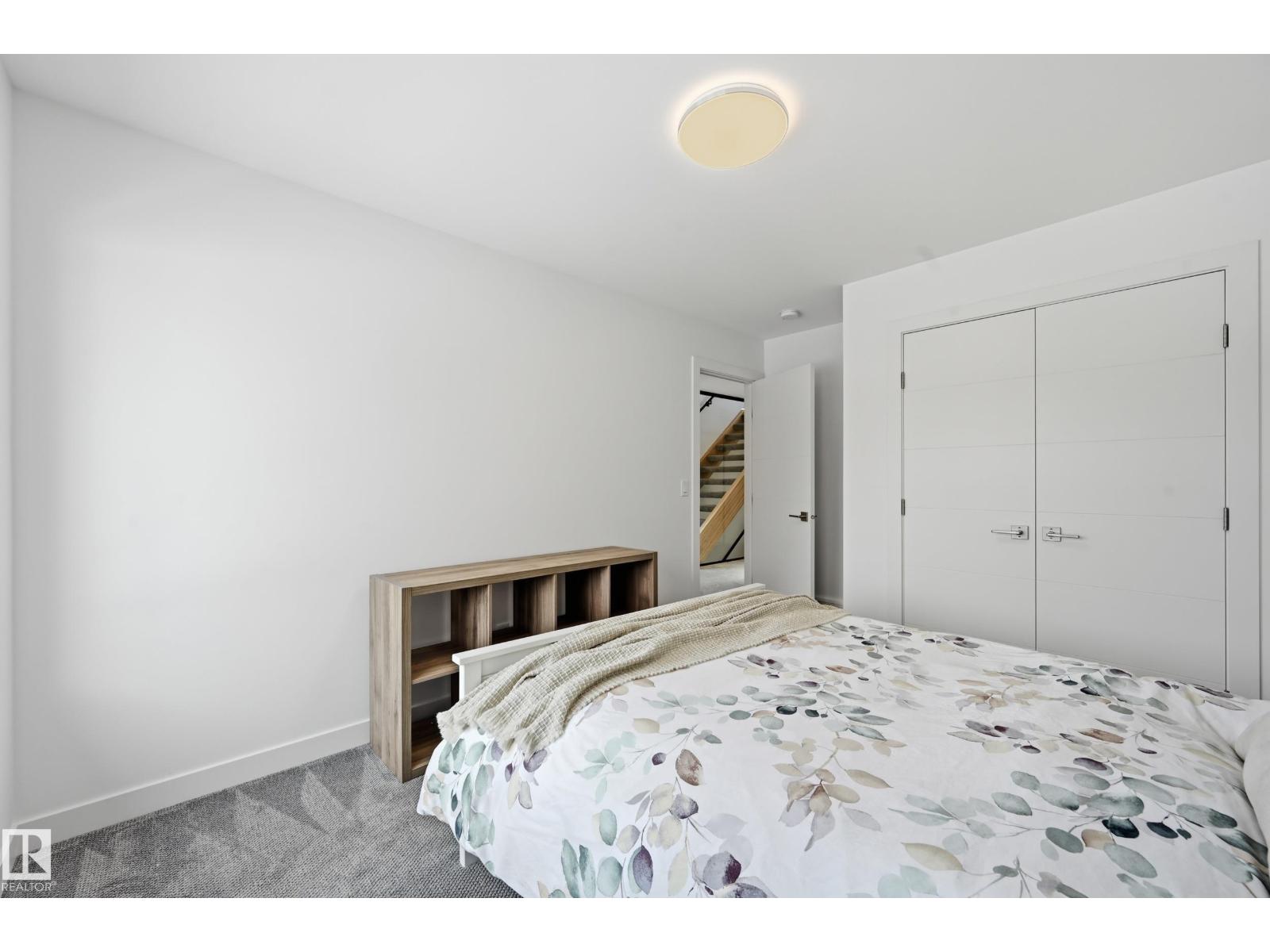 9644 83 St Nw, Edmonton, Alberta  T6C 3A2 - Photo 34 - E4476383