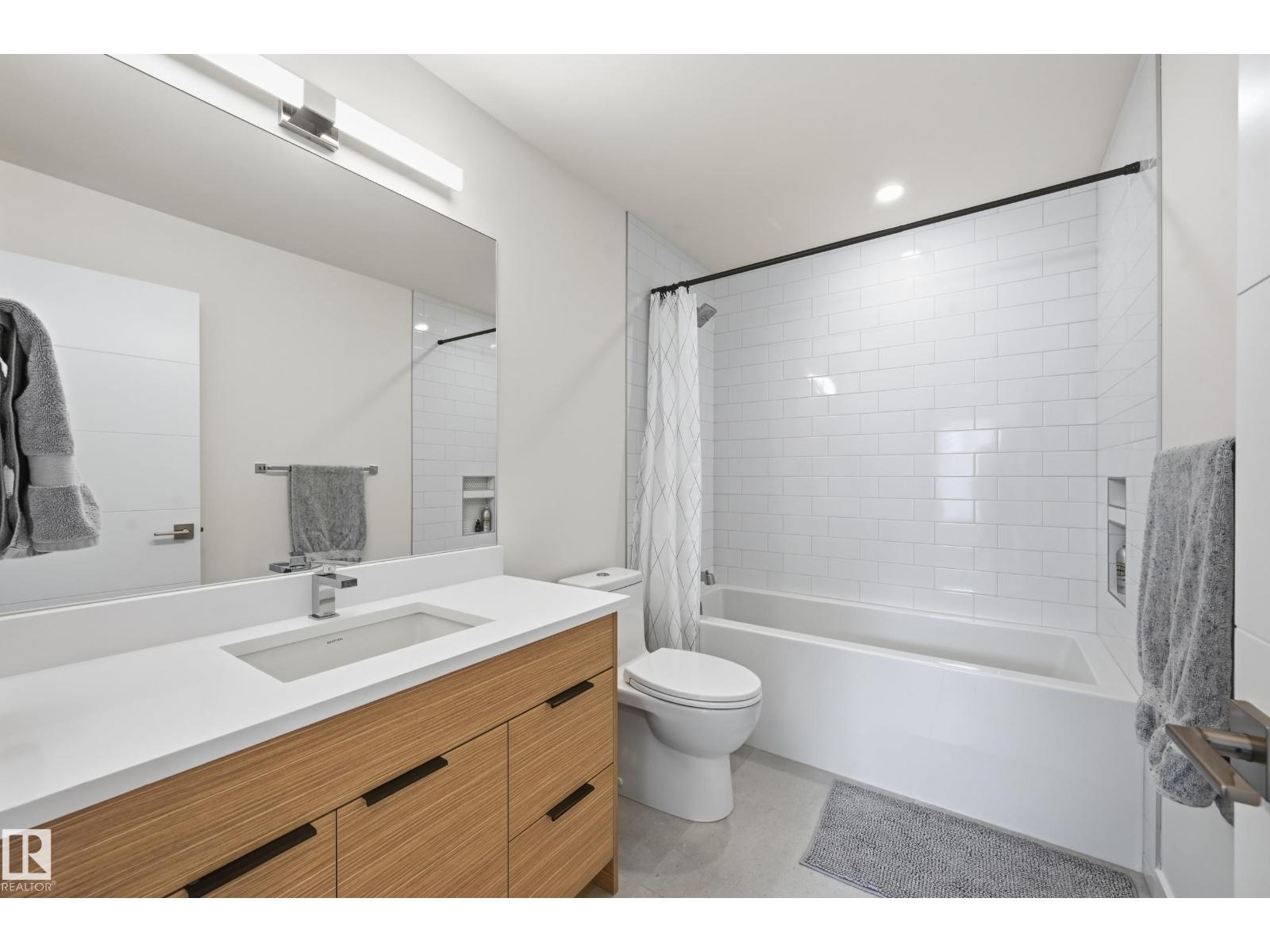 9644 83 St Nw, Edmonton, Alberta  T6C 3A2 - Photo 35 - E4476383