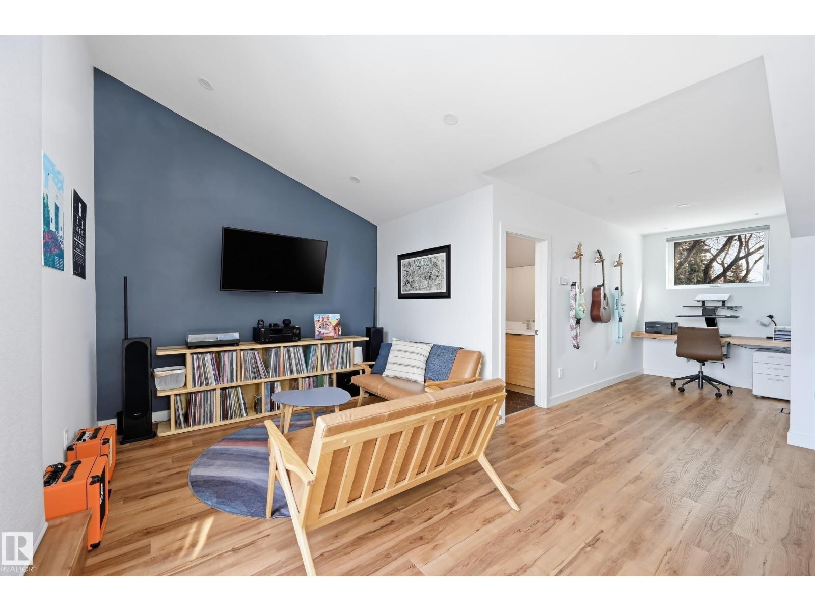 9644 83 St Nw, Edmonton, Alberta  T6C 3A2 - Photo 37 - E4476383