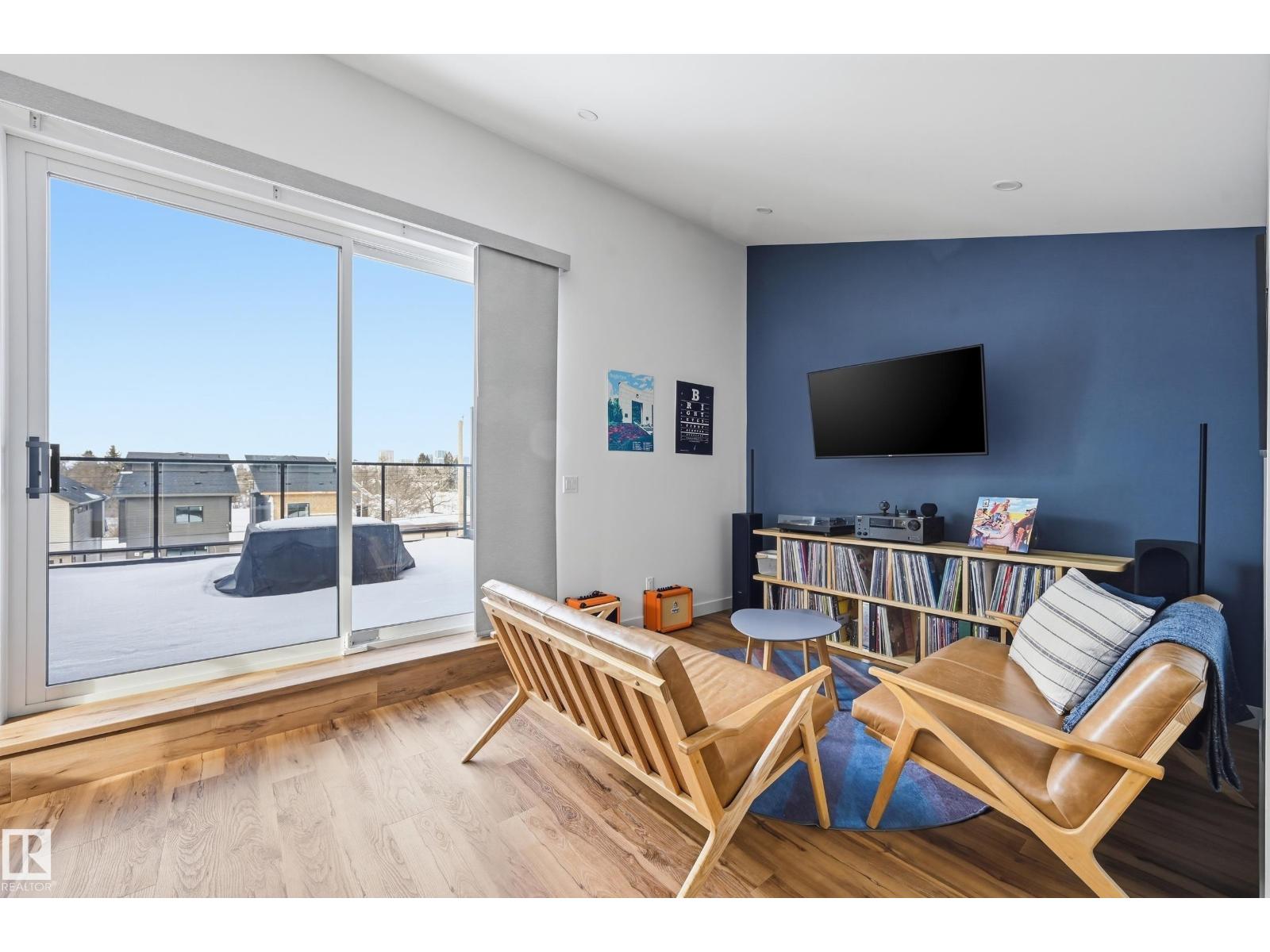 9644 83 St Nw, Edmonton, Alberta  T6C 3A2 - Photo 38 - E4476383