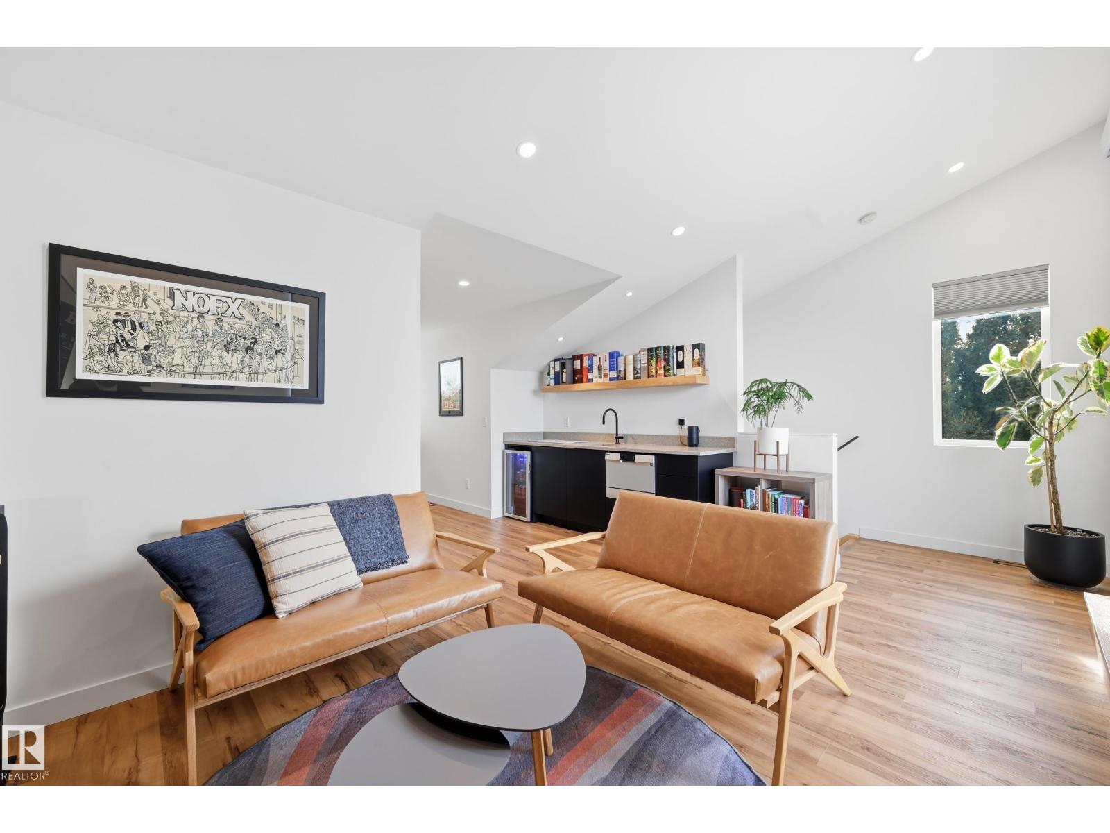 9644 83 St Nw, Edmonton, Alberta  T6C 3A2 - Photo 39 - E4476383