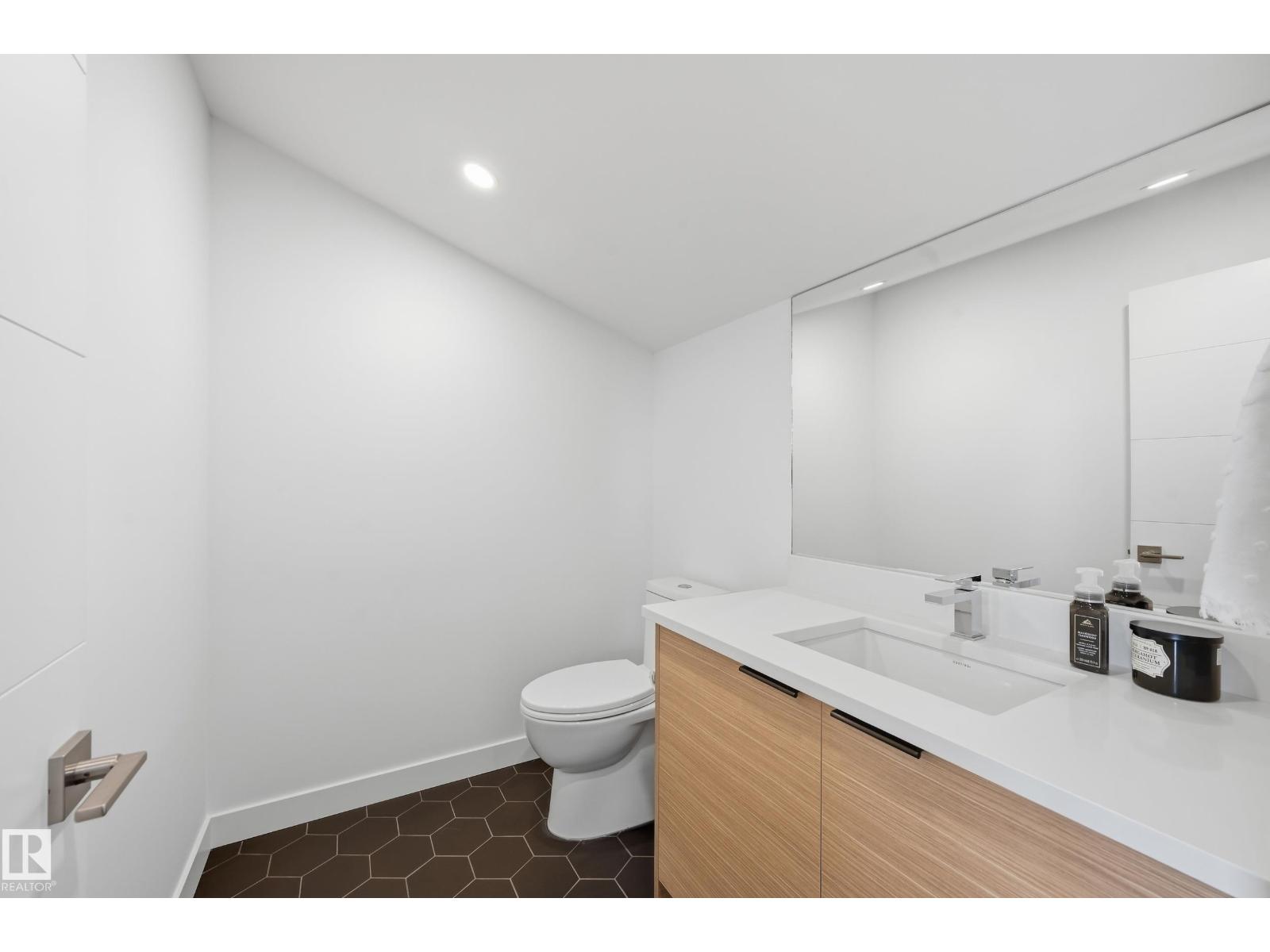 9644 83 St Nw, Edmonton, Alberta  T6C 3A2 - Photo 41 - E4476383