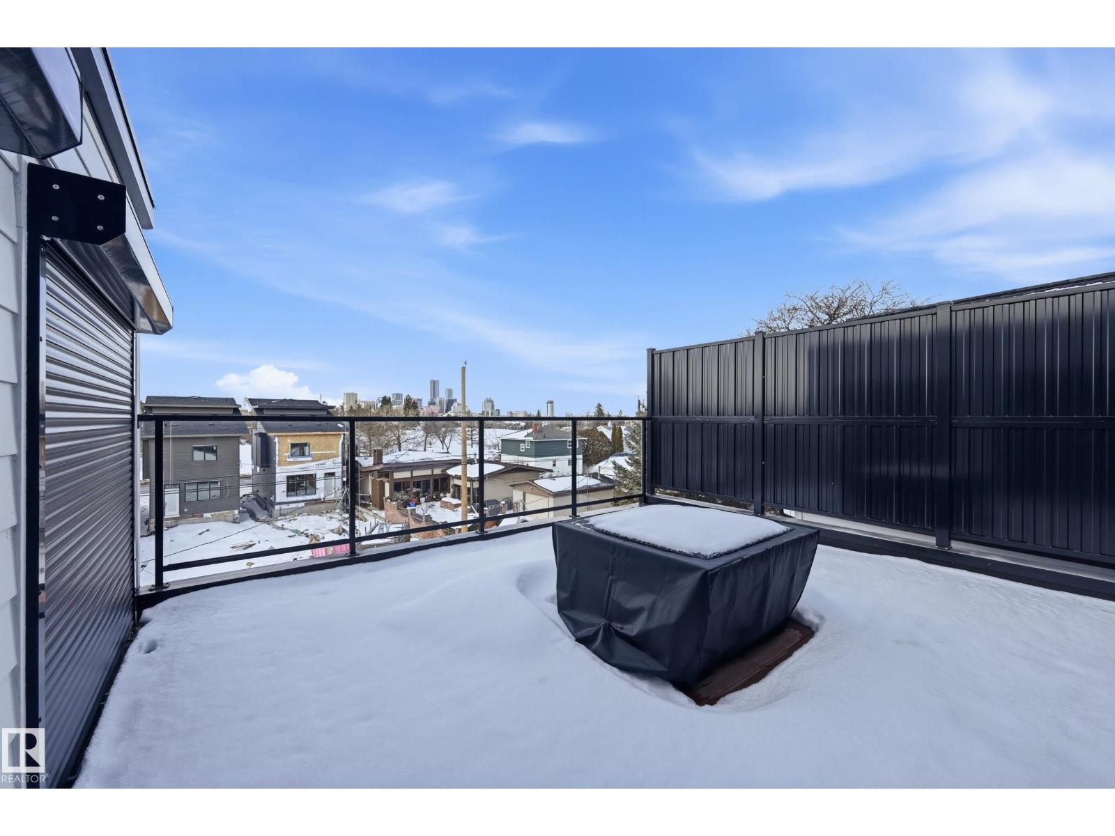 9644 83 St Nw, Edmonton, Alberta  T6C 3A2 - Photo 42 - E4476383