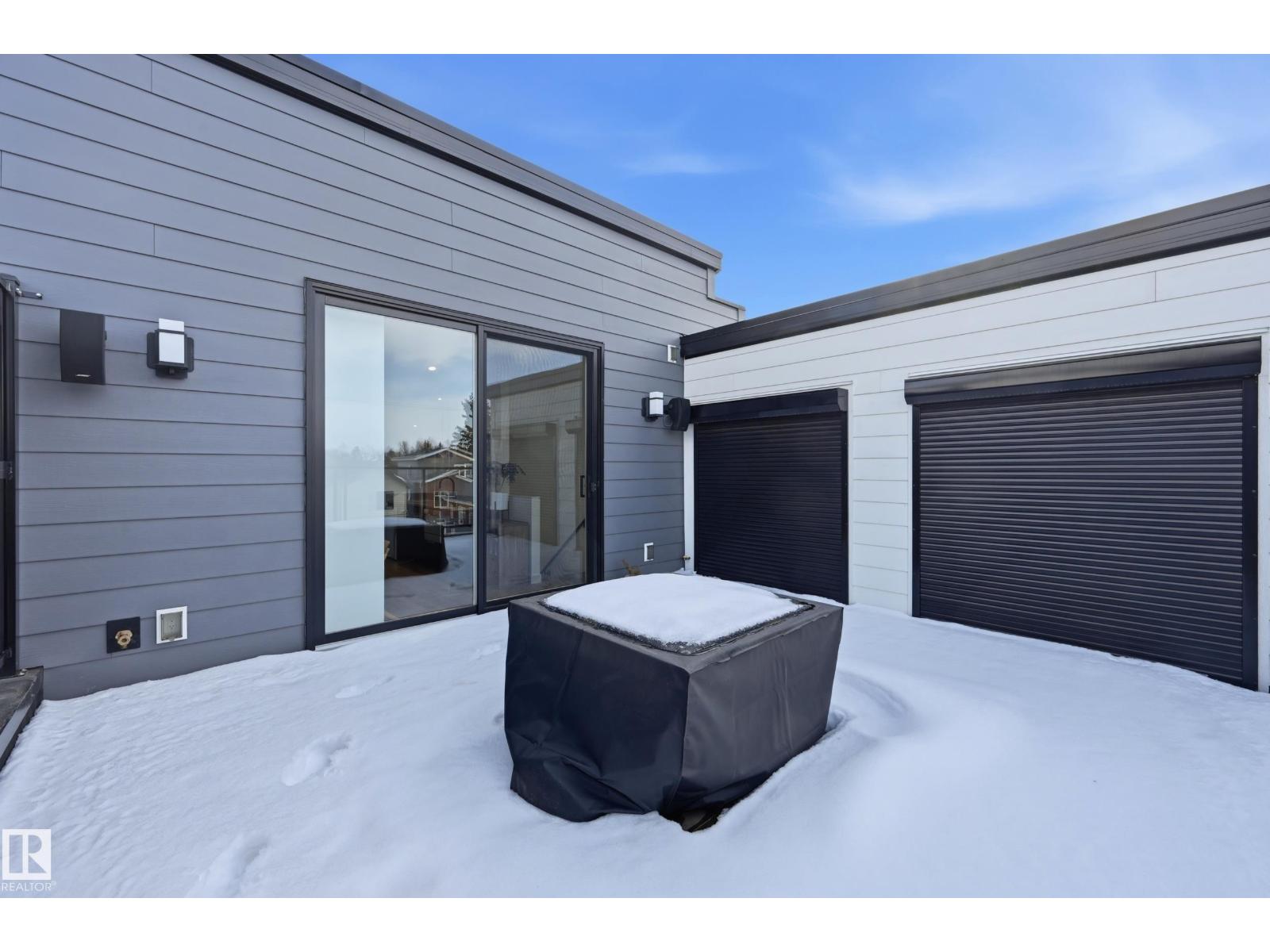 9644 83 St Nw, Edmonton, Alberta  T6C 3A2 - Photo 43 - E4476383