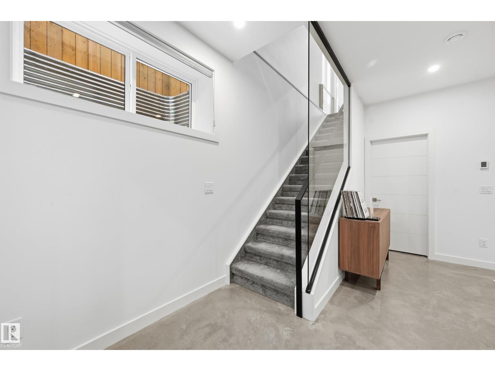 9644 83 St Nw, Edmonton, Alberta  T6C 3A2 - Photo 44 - E4476383